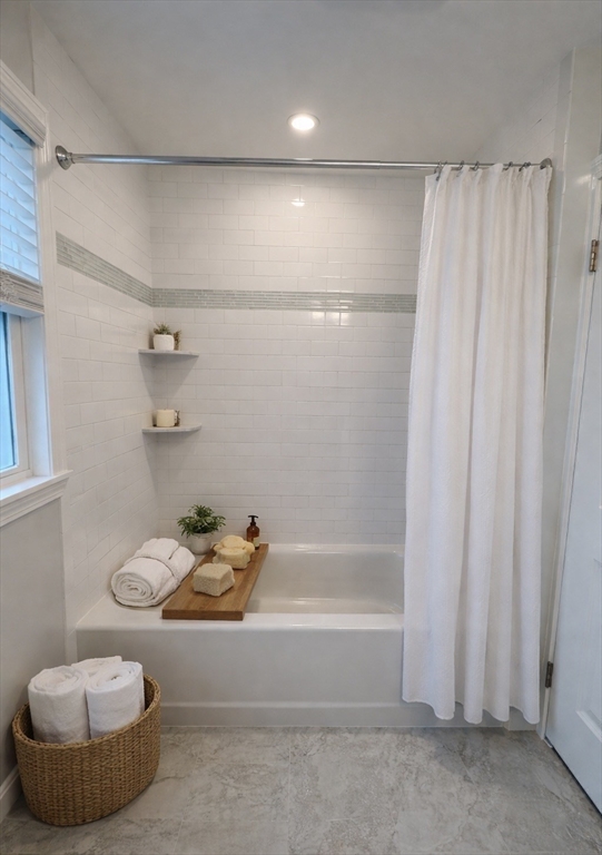 375 Lawrence Road, Medford, MA, 375 Lawrence Road, Medford, MA Photo #25