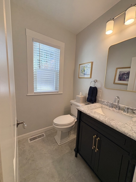 375 Lawrence Road, Medford, MA, 375 Lawrence Road, Medford, MA Photo #13