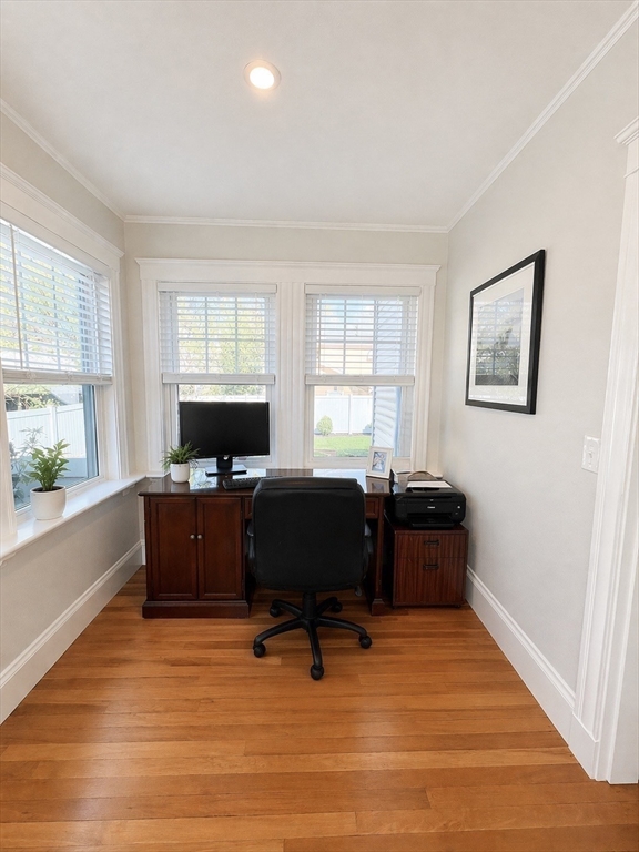 375 Lawrence Road, Medford, MA, 375 Lawrence Road, Medford, MA Photo #12