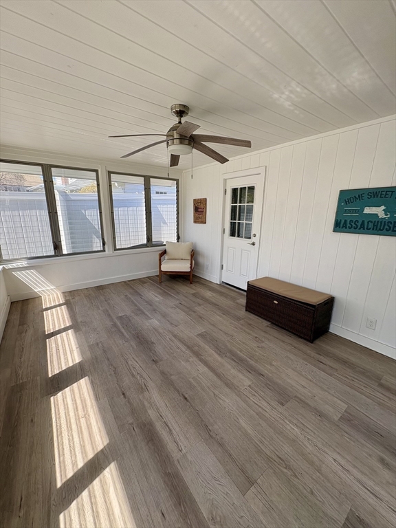 375 Lawrence Road, Medford, MA, 375 Lawrence Road, Medford, MA Photo #36