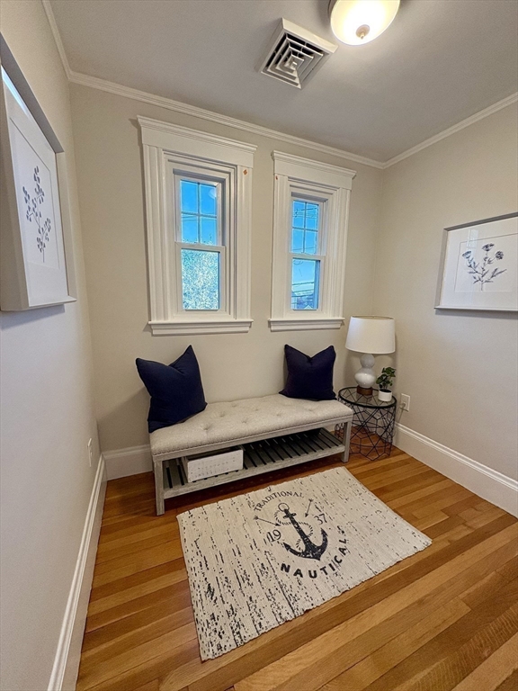 375 Lawrence Road, Medford, MA, 375 Lawrence Road, Medford, MA Photo #27