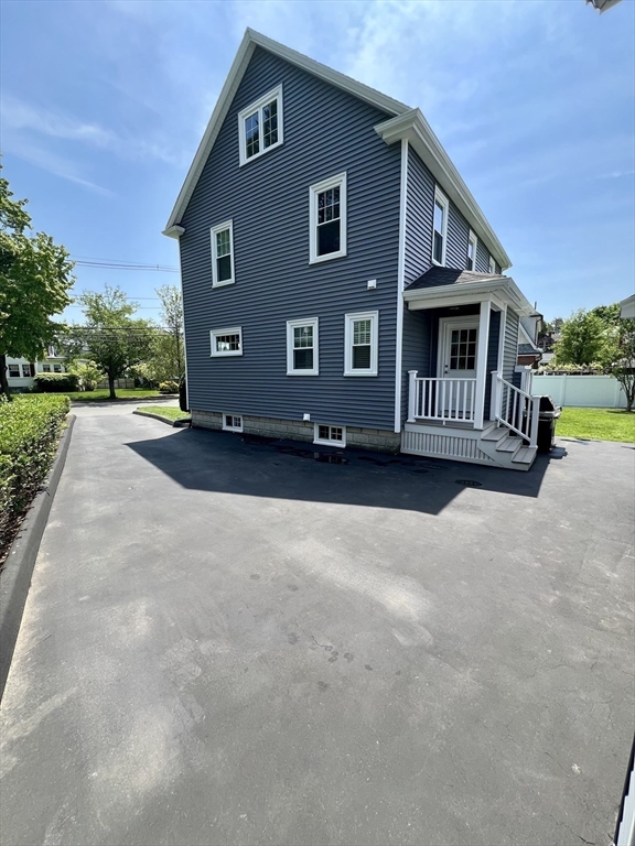 375 Lawrence Road, Medford, MA, 375 Lawrence Road, Medford, MA Photo #3