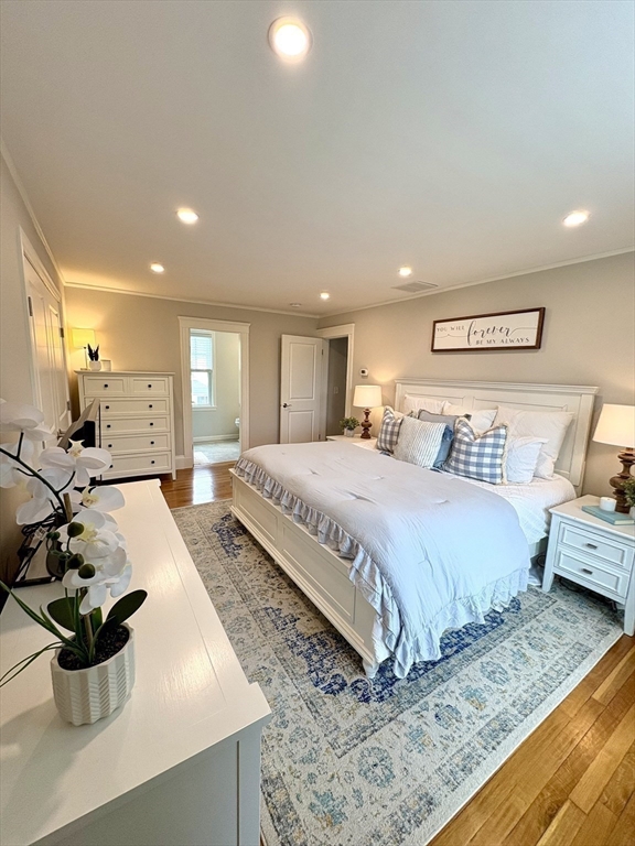 375 Lawrence Road, Medford, MA, 375 Lawrence Road, Medford, MA Photo #19