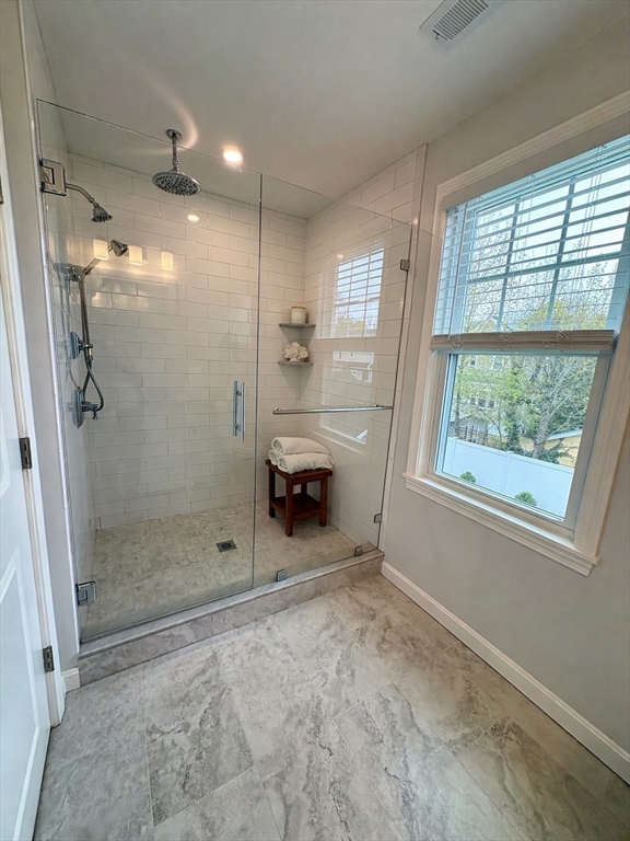 375 Lawrence Road, Medford, MA, 375 Lawrence Road, Medford, MA Photo #22