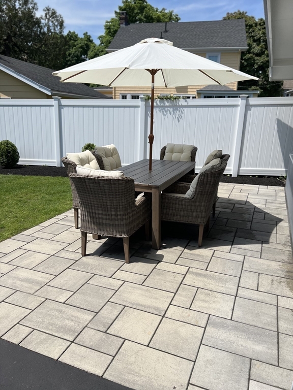 375 Lawrence Road, Medford, MA, 375 Lawrence Road, Medford, MA Photo #38
