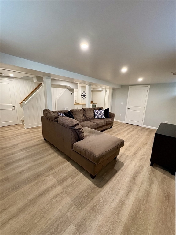 375 Lawrence Road, Medford, MA, 375 Lawrence Road, Medford, MA Photo #30