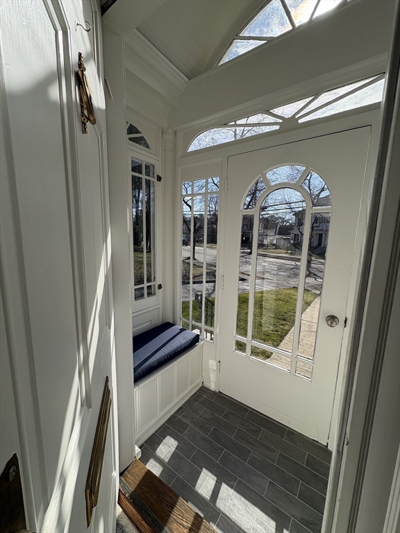 375 Lawrence Road, Medford, MA, 375 Lawrence Road, Medford, MA Photo #14