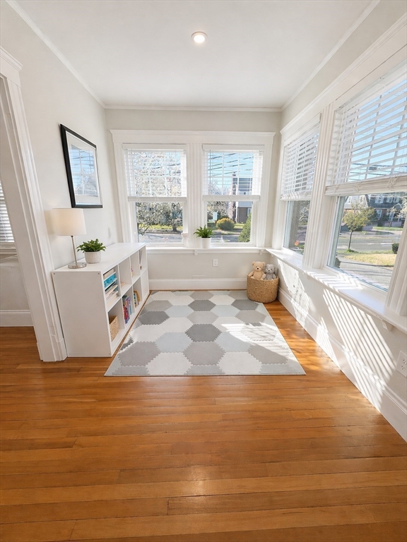 375 Lawrence Road, Medford, MA, 375 Lawrence Road, Medford, MA Photo #11