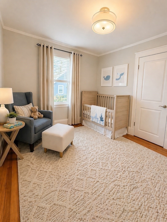 375 Lawrence Road, Medford, MA, 375 Lawrence Road, Medford, MA Photo #23