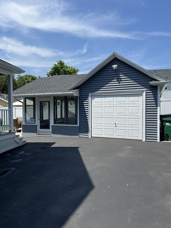 375 Lawrence Road, Medford, MA, 375 Lawrence Road, Medford, MA Photo #4
