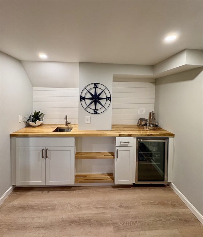 375 Lawrence Road, Medford, MA, 375 Lawrence Road, Medford, MA Photo #31
