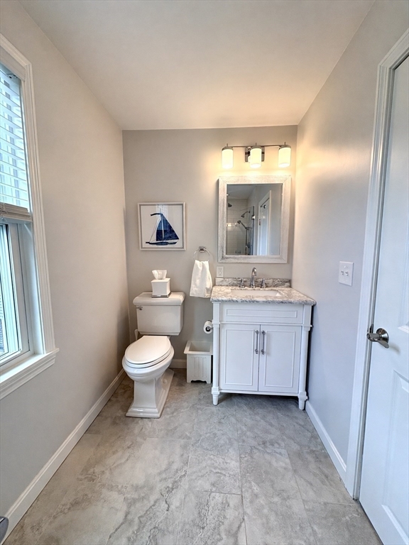 375 Lawrence Road, Medford, MA, 375 Lawrence Road, Medford, MA Photo #21