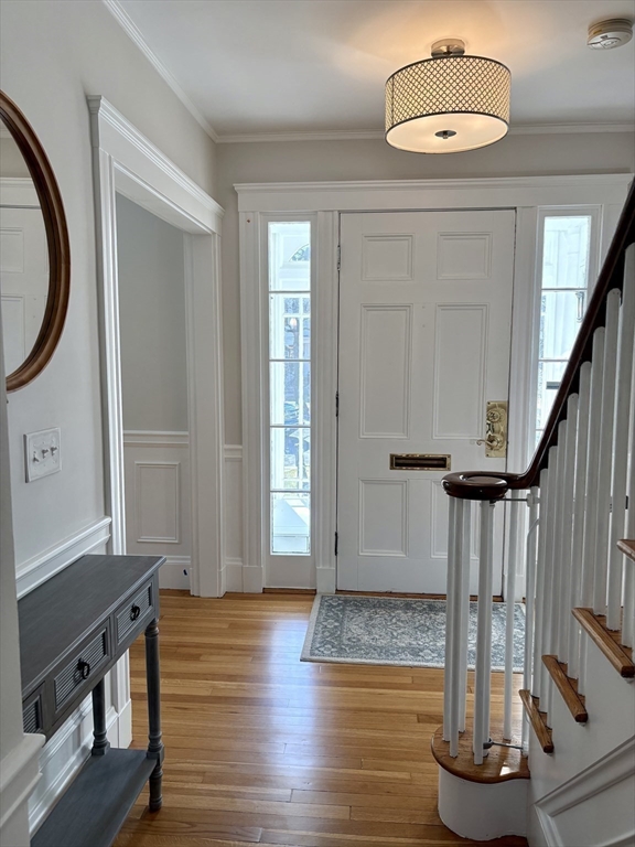 375 Lawrence Road, Medford, MA, 375 Lawrence Road, Medford, MA Photo #15