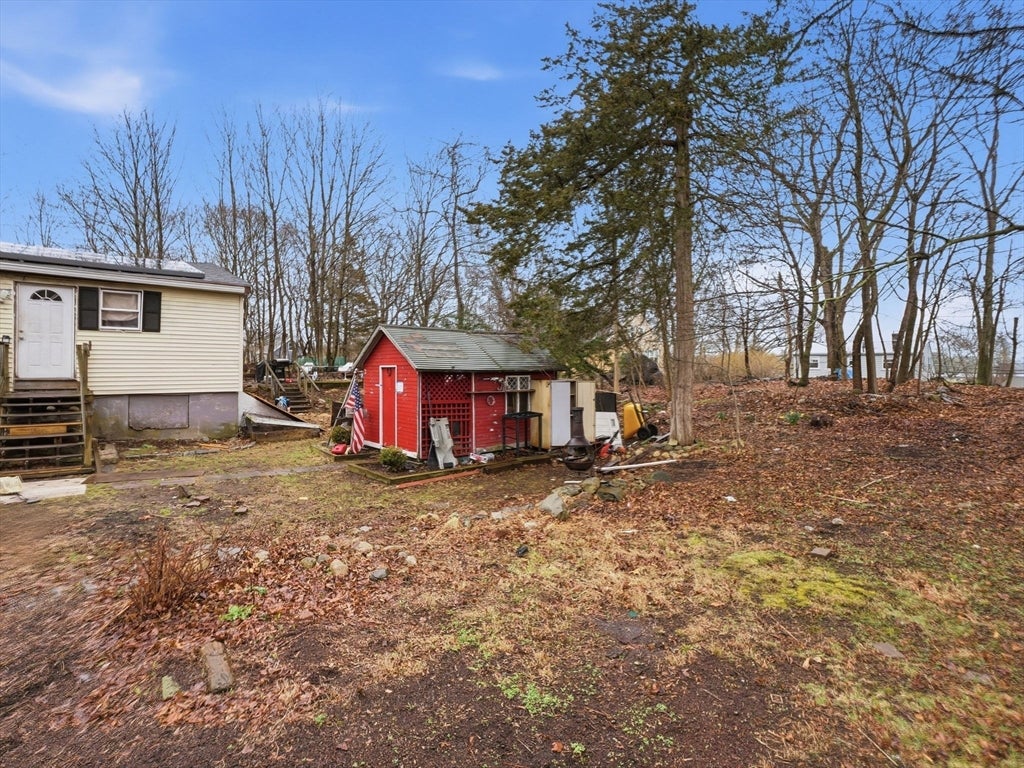 3 Kearsarge Avenue, Woburn, MA Photo #7