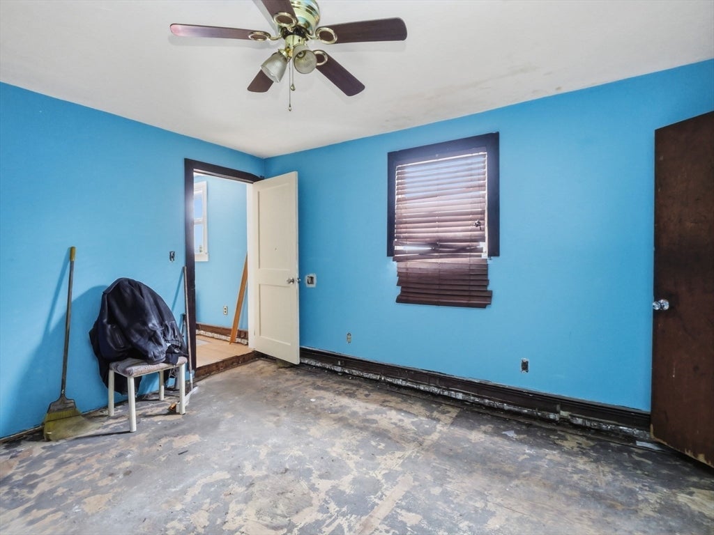 3 Kearsarge Avenue, Woburn, MA Photo #26