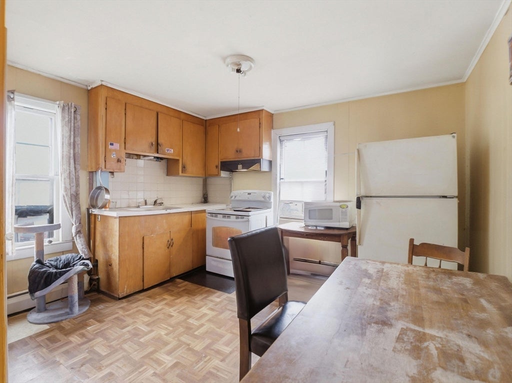 3 Kearsarge Avenue, Woburn, MA Photo #29