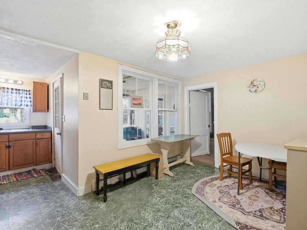 3 Kearsarge Avenue, Woburn, MA Photo #14