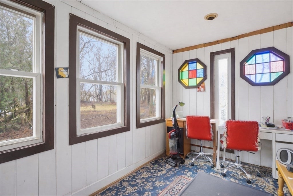 3 Kearsarge Avenue, Woburn, MA Photo #10