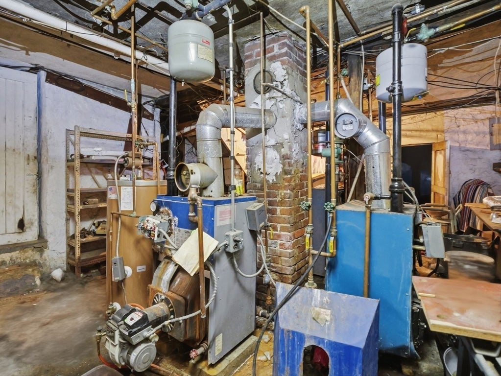 3 Kearsarge Avenue, Woburn, MA Photo #38