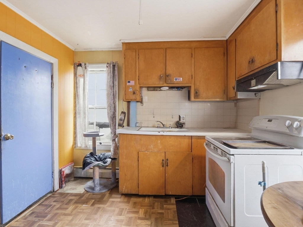 3 Kearsarge Avenue, Woburn, MA Photo #28