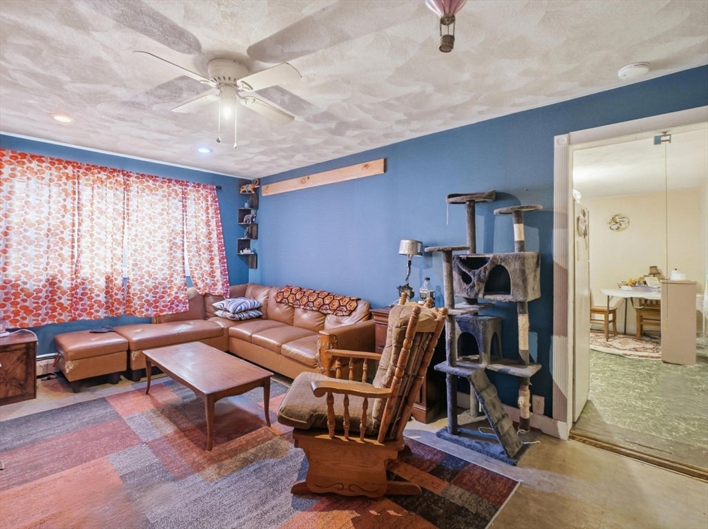 3 Kearsarge Avenue, Woburn, MA Photo #16