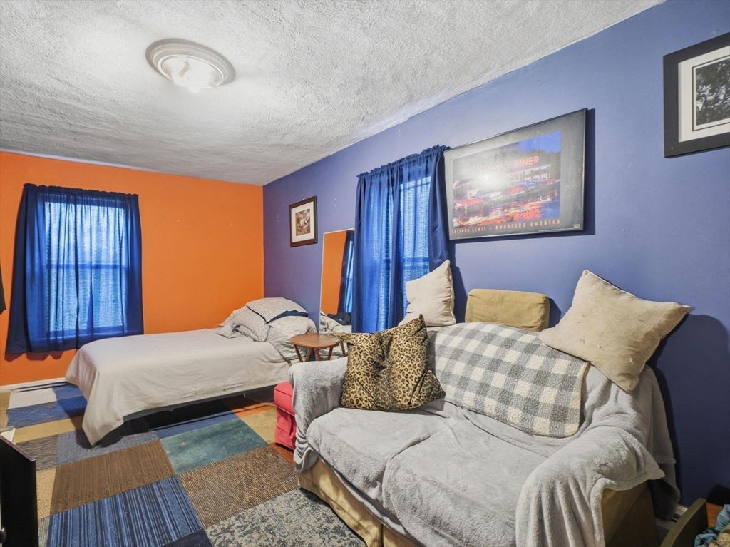 3 Kearsarge Avenue, Woburn, MA Photo #34