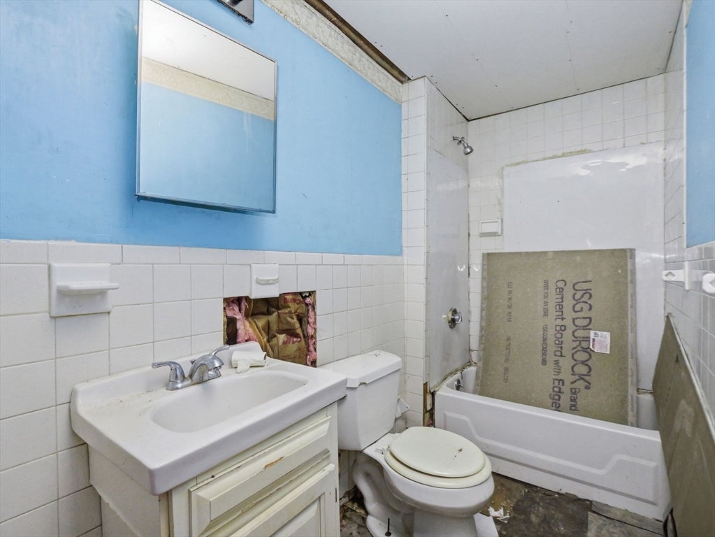 3 Kearsarge Avenue, Woburn, MA Photo #27