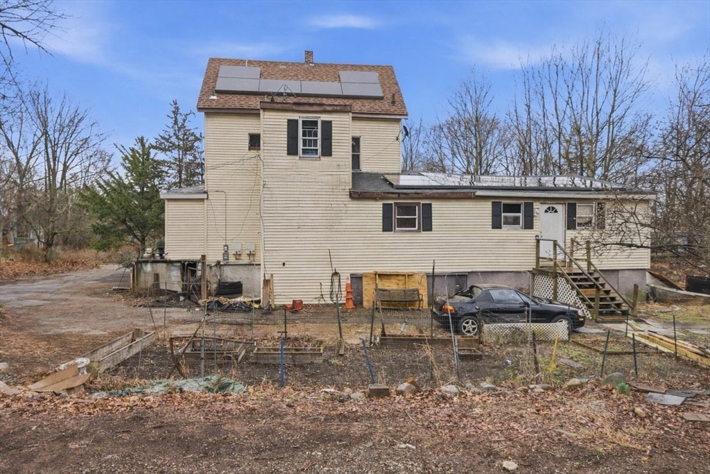 3 Kearsarge Avenue, Woburn, MA Photo #6