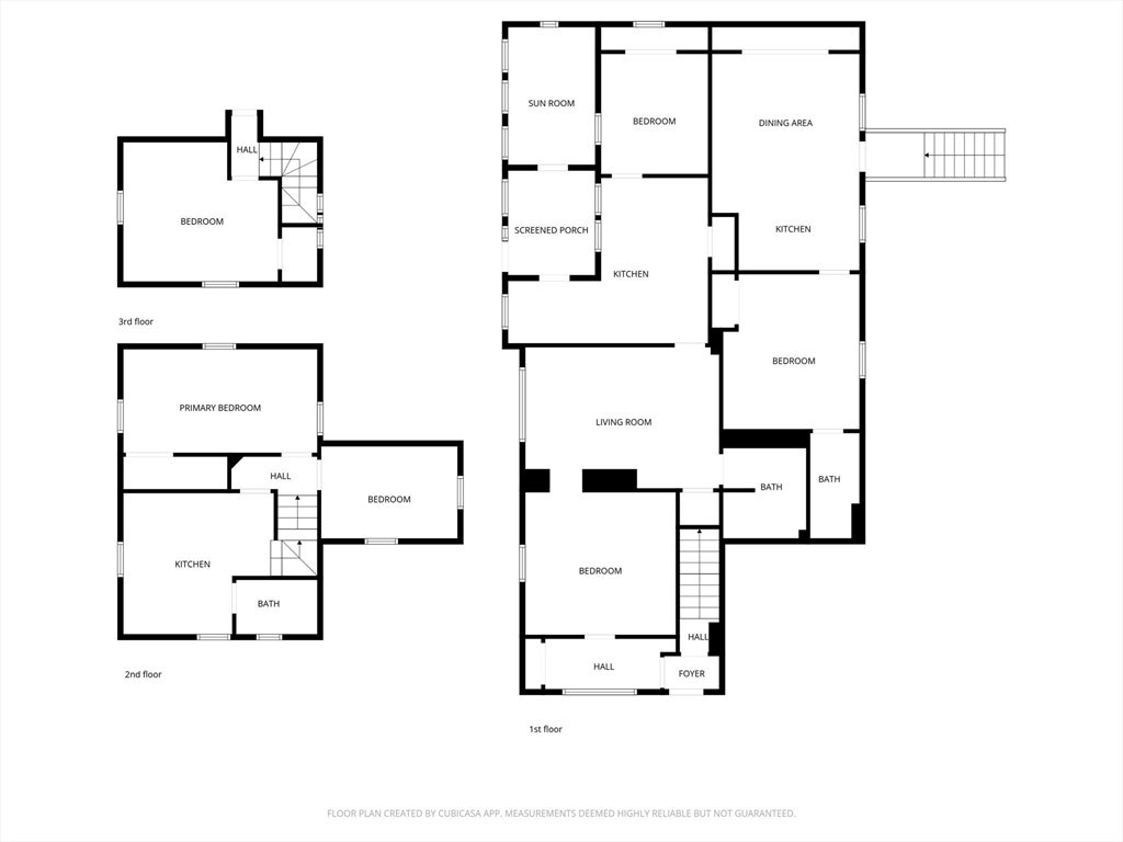 3 Kearsarge Avenue, Woburn, MA Photo #41