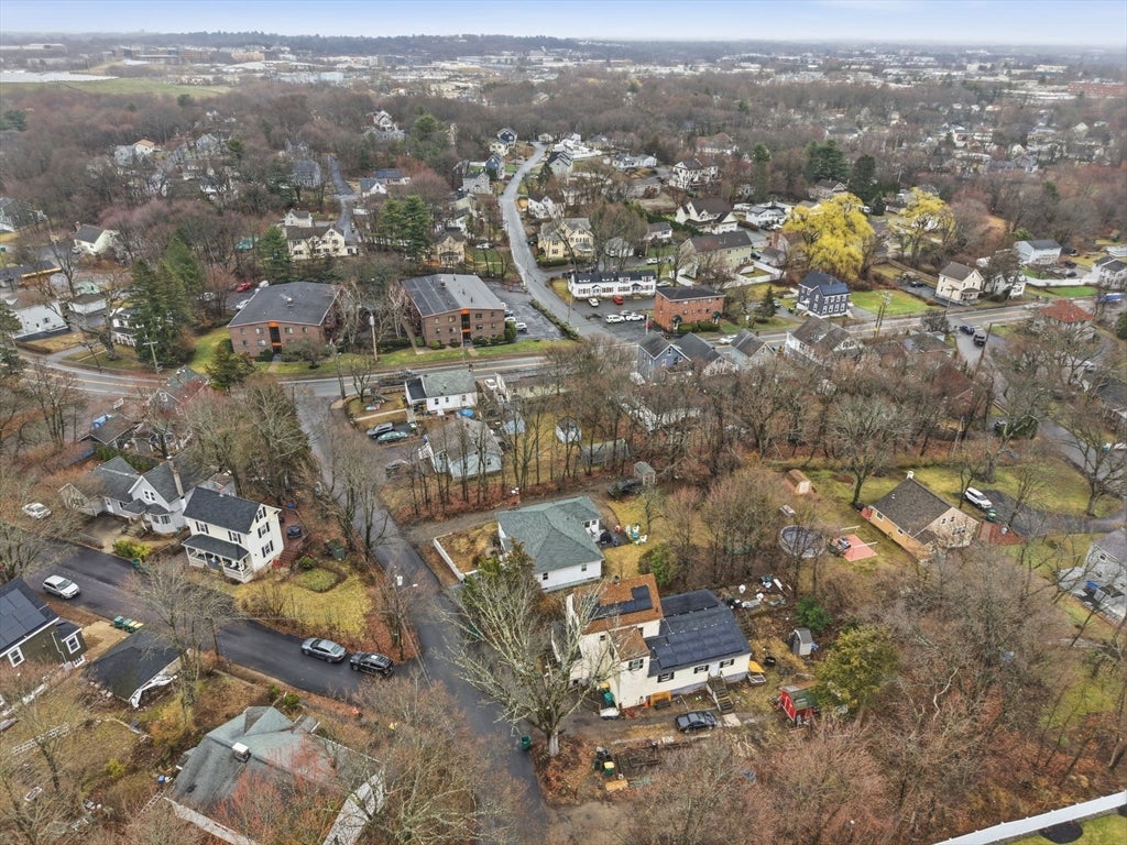3 Kearsarge Avenue, Woburn, MA Photo #8