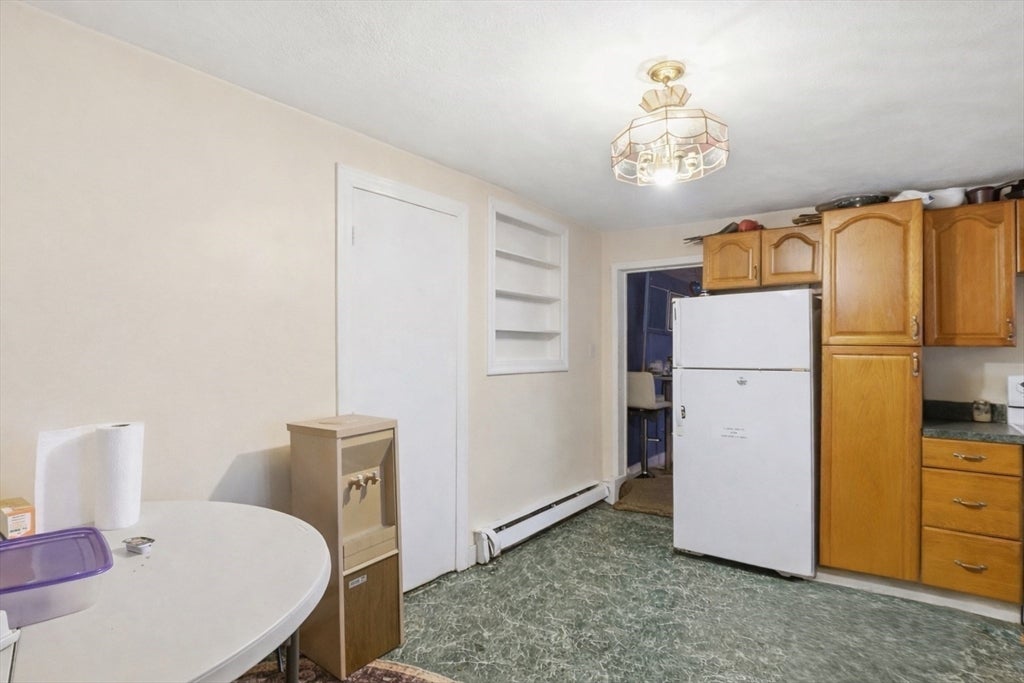 3 Kearsarge Avenue, Woburn, MA Photo #13