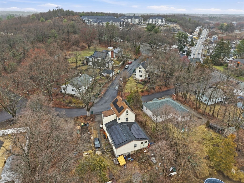 3 Kearsarge Avenue, Woburn, MA Photo #9