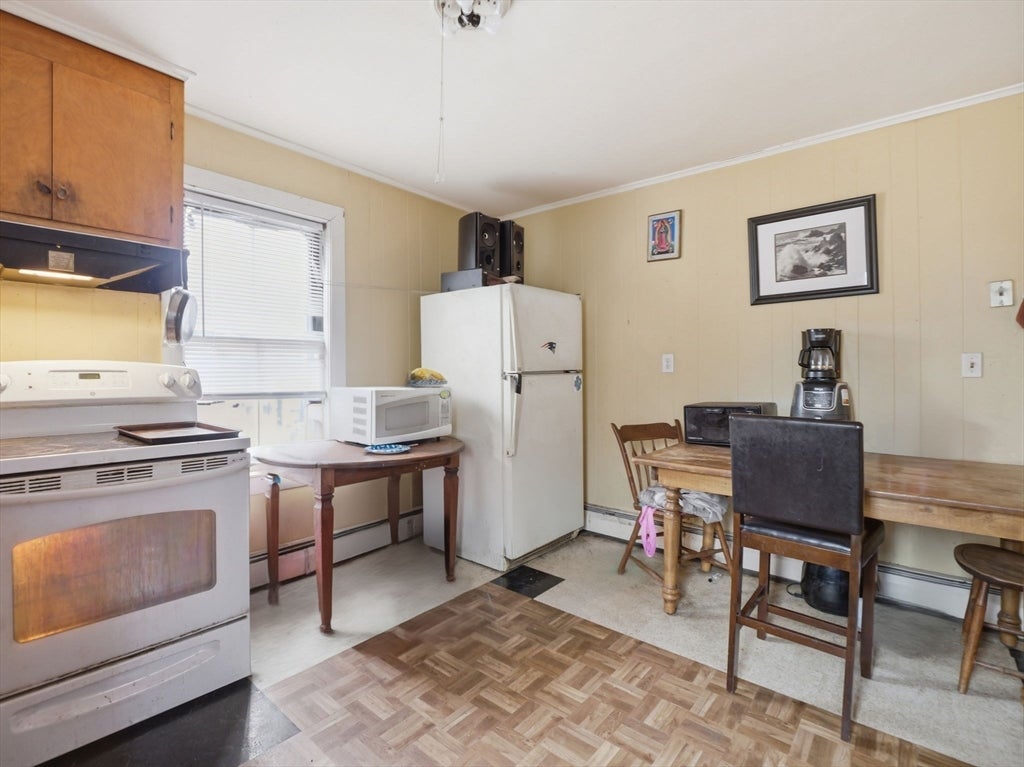 3 Kearsarge Avenue, Woburn, MA Photo #30