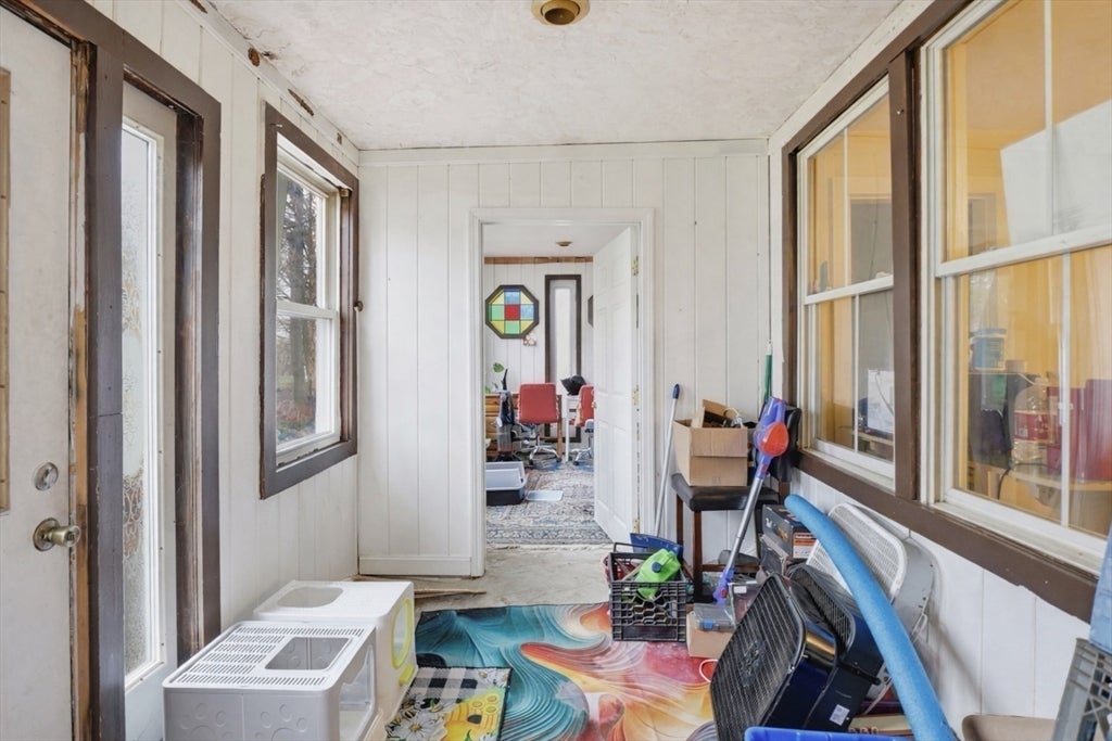 3 Kearsarge Avenue, Woburn, MA Photo #21