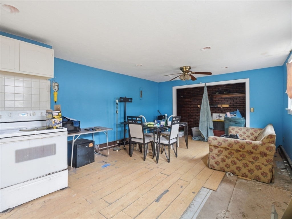 3 Kearsarge Avenue, Woburn, MA Photo #23