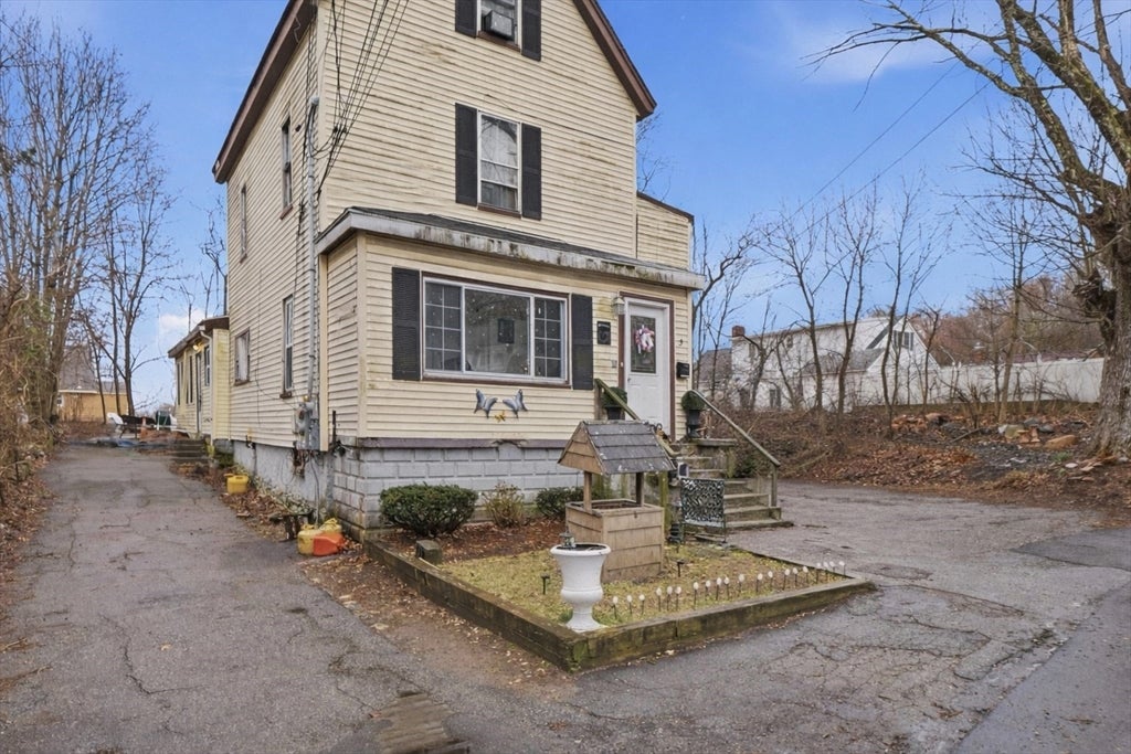 3 Kearsarge Avenue, Woburn, MA Photo #3