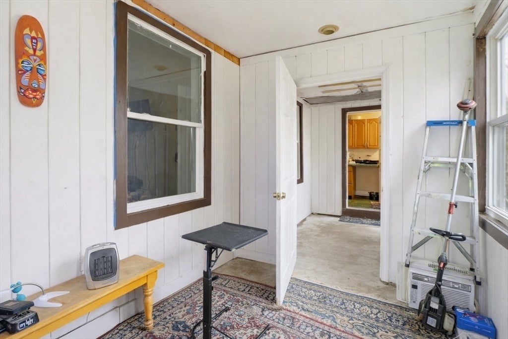 3 Kearsarge Avenue, Woburn, MA Photo #11