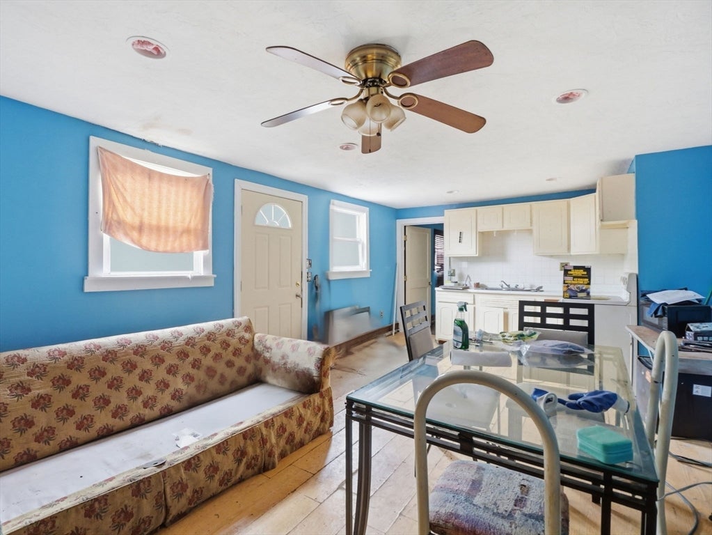 3 Kearsarge Avenue, Woburn, MA Photo #22