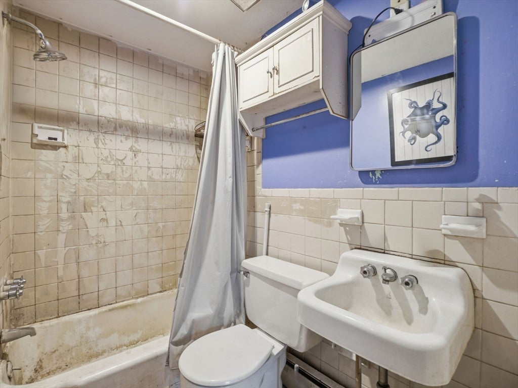 3 Kearsarge Avenue, Woburn, MA Photo #35