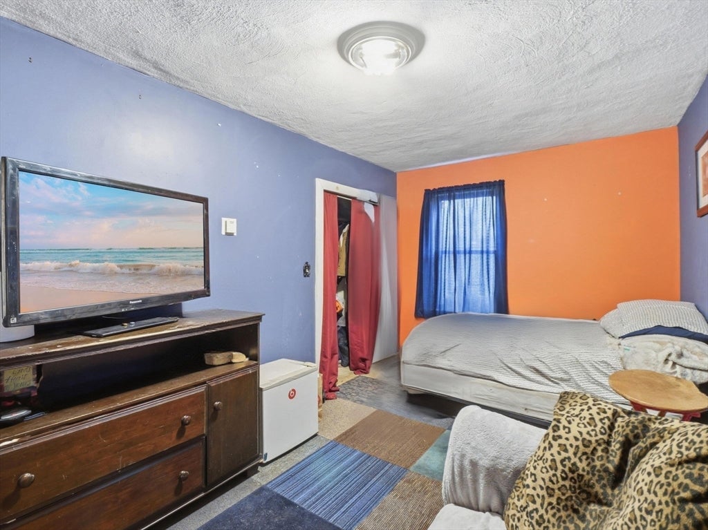 3 Kearsarge Avenue, Woburn, MA Photo #33