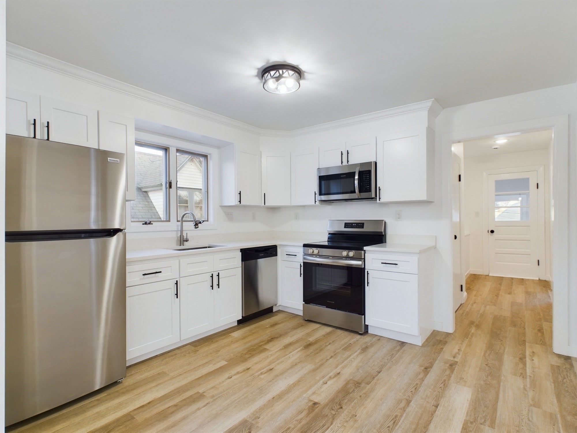30 Furness St #2, Revere, MA, 30 Furness St #2, Revere, MA Photo #2