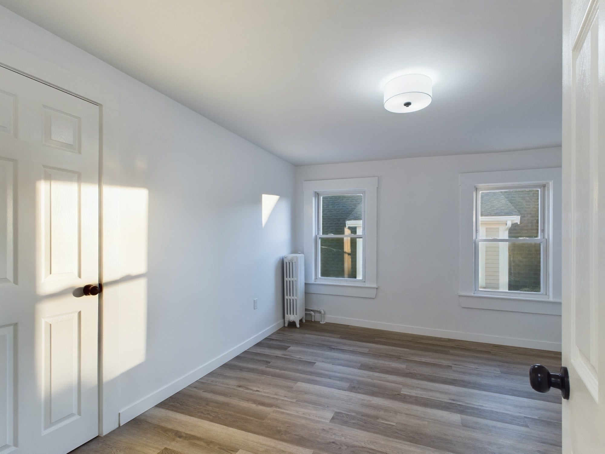 30 Furness St #2, Revere, MA, 30 Furness St #2, Revere, MA Photo #9