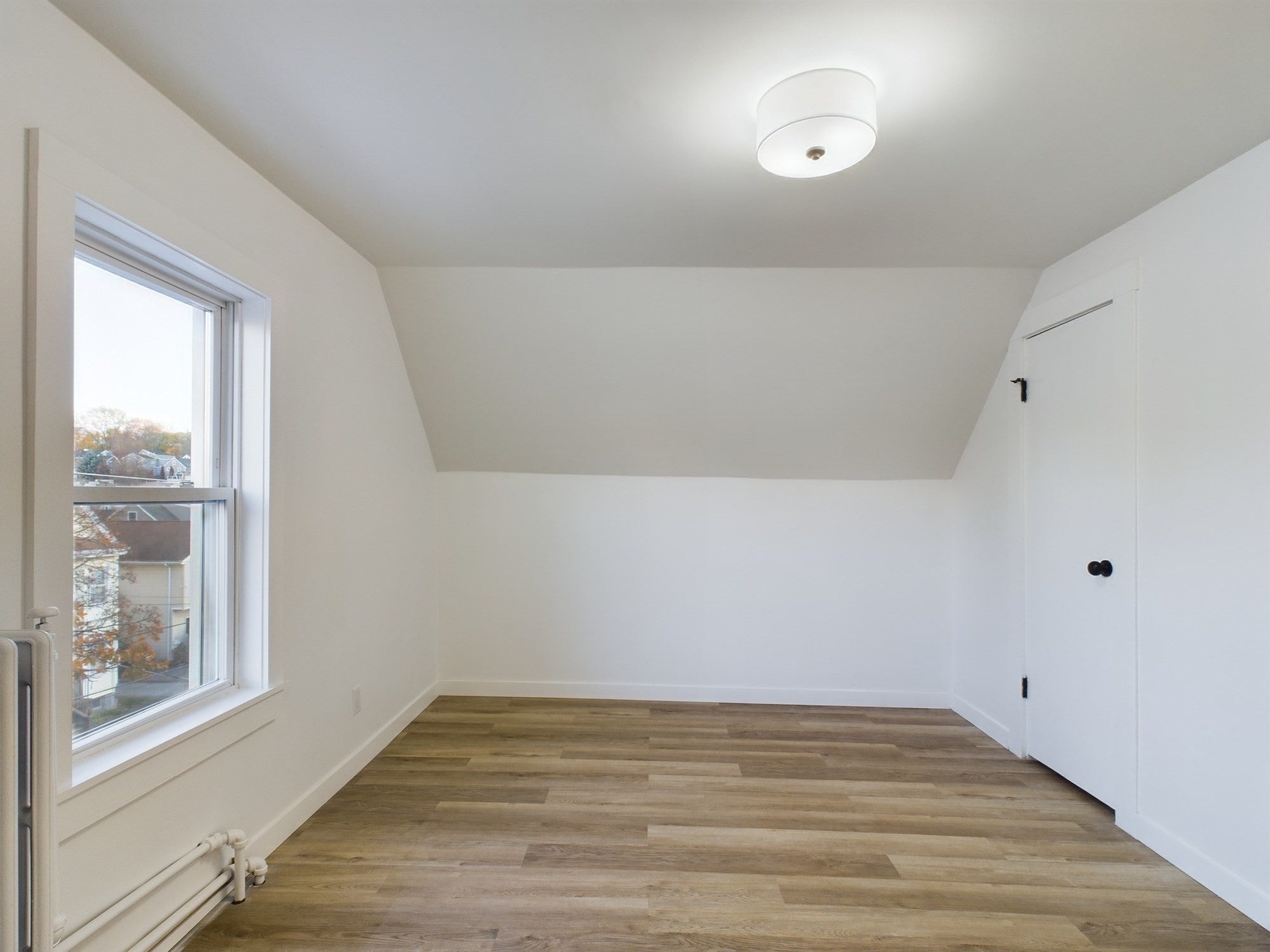 30 Furness St #2, Revere, MA, 30 Furness St #2, Revere, MA Photo #12