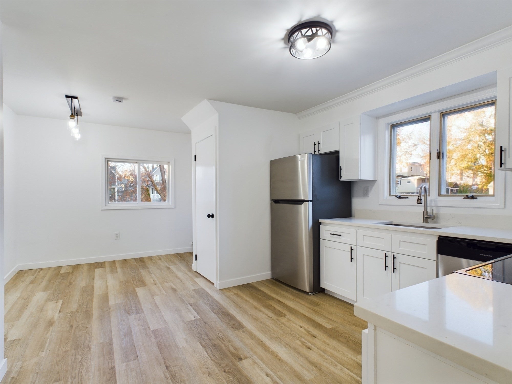 30 Furness St #2, Revere, MA, 30 Furness St #2, Revere, MA Photo #3