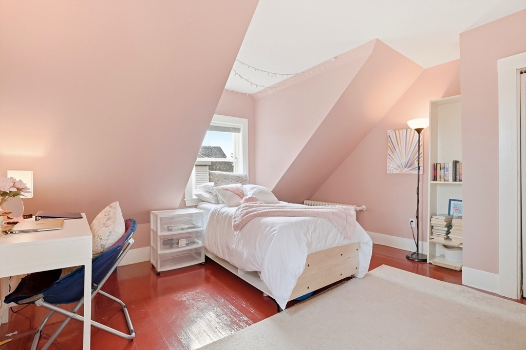 187 Burrill St #2, Swampscott, MA, 187 Burrill St #2, Swampscott, MA Photo #26
