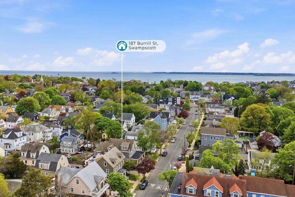 187 Burrill St #2, Swampscott, MA, 187 Burrill St #2, Swampscott, MA Photo #37
