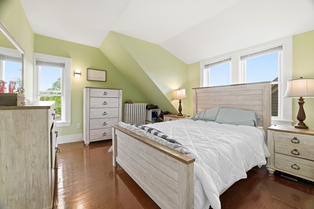 187 Burrill St #2, Swampscott, MA, 187 Burrill St #2, Swampscott, MA Photo #30