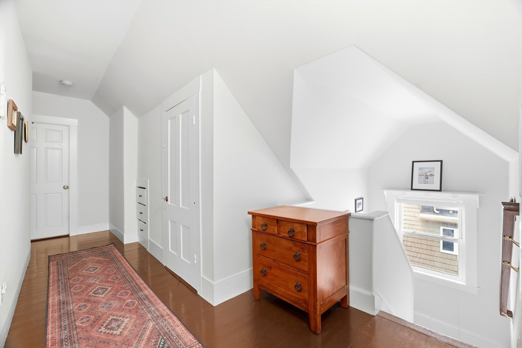 187 Burrill St #2, Swampscott, MA, 187 Burrill St #2, Swampscott, MA Photo #24