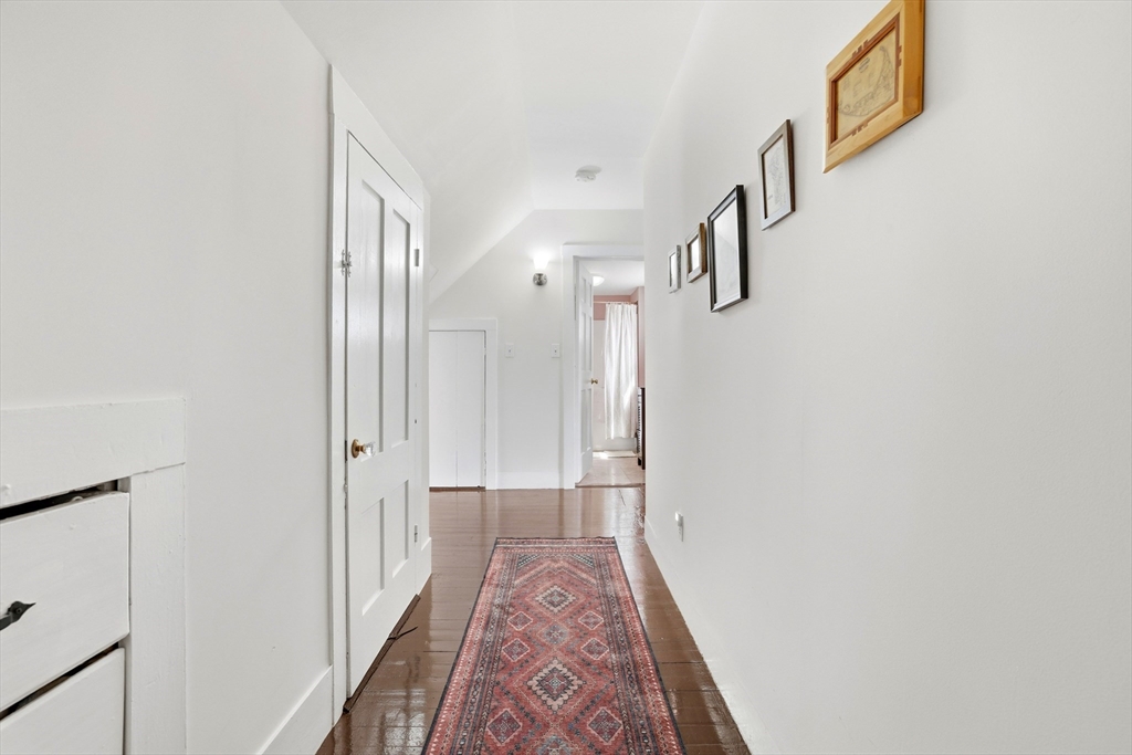 187 Burrill St #2, Swampscott, MA, 187 Burrill St #2, Swampscott, MA Photo #28