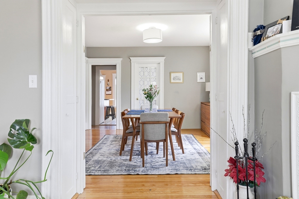 187 Burrill St #2, Swampscott, MA, 187 Burrill St #2, Swampscott, MA Photo #11